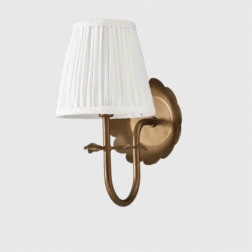 sandra-vintage-pleated-cotton-shade-wall-sconce