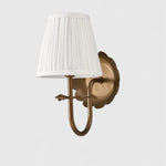 sandra-vintage-pleated-cotton-shade-wall-sconce