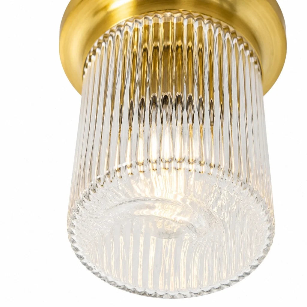 galen-mid-century-modern-round-ribbed-glass-ceiling-light