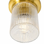 galen-mid-century-modern-round-ribbed-glass-ceiling-light
