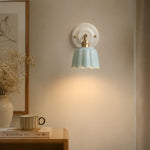 sidney-vintage-flower-ceramic-wall-sconce