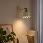 sidney-vintage-flower-ceramic-wall-sconce