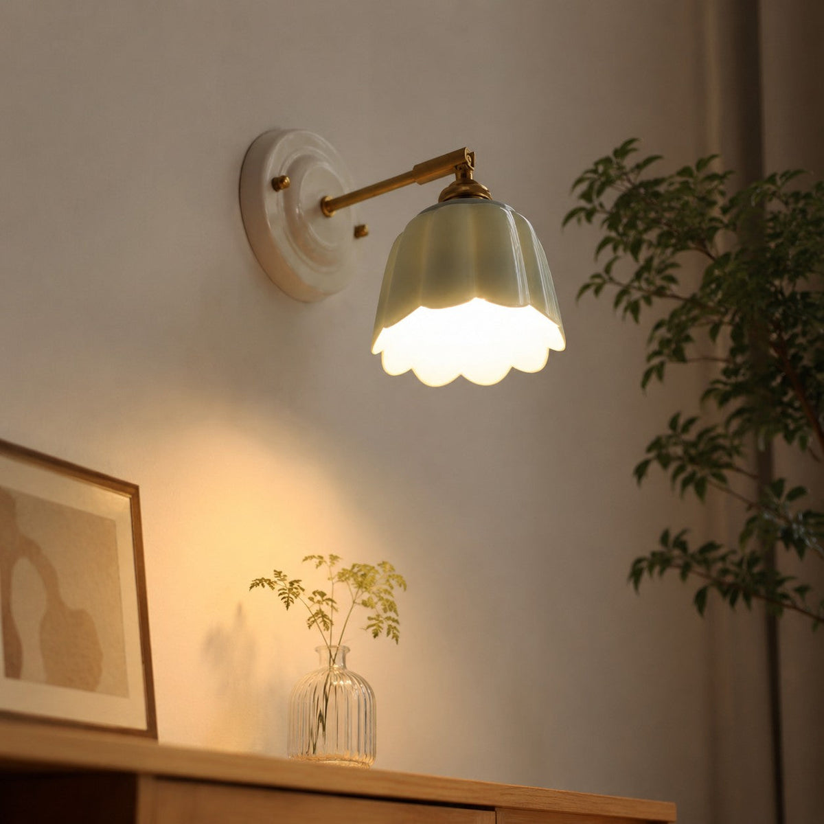 sidney-vintage-flower-ceramic-wall-sconce