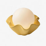thalassa-modern-wavy-shell-ceramic-table-light