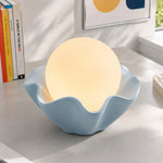 thalassa-modern-wavy-shell-ceramic-table-light