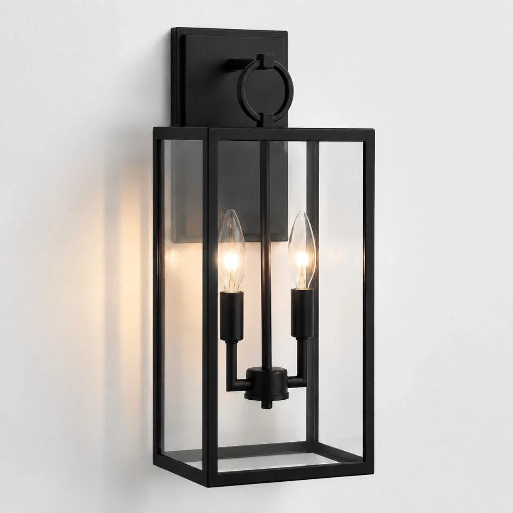 ethan-modern-iron-glass-wall-sconce