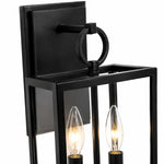 ethan-modern-iron-glass-wall-sconce