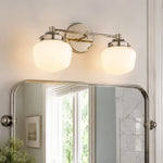 vanity-model-no-5799