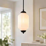eloise-vintage-milk-glass-pumpkin-petite-pendant-light