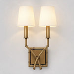 soleil-vintage-double-arm-bamboo-brass-fabric-wall-sconce