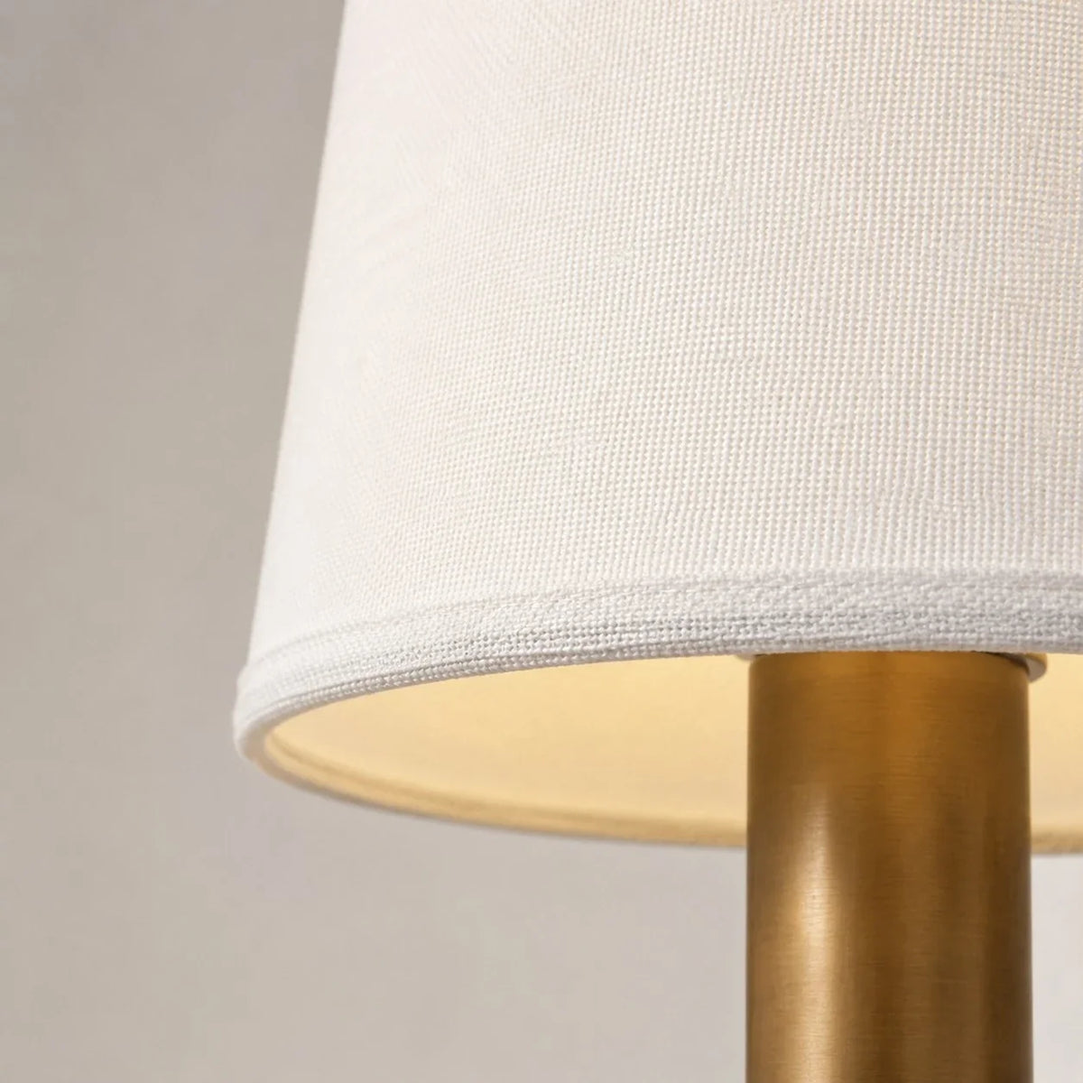 soleil-vintage-double-arm-bamboo-brass-fabric-wall-sconce