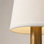 soleil-vintage-double-arm-bamboo-brass-fabric-wall-sconce