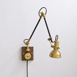 wood-brass-wall-light-123wl