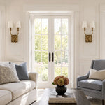 soleil-vintage-double-arm-bamboo-brass-fabric-wall-sconce