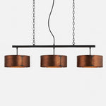 tobin-vintage-industrial-bronze-drum-shade-chandelier
