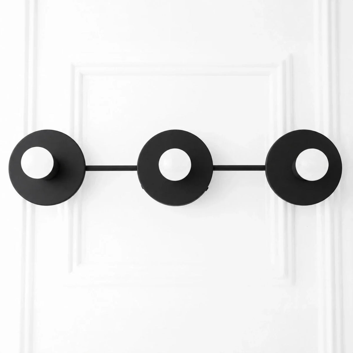 spherical-vanity-bathroom-lighting-3-24712
