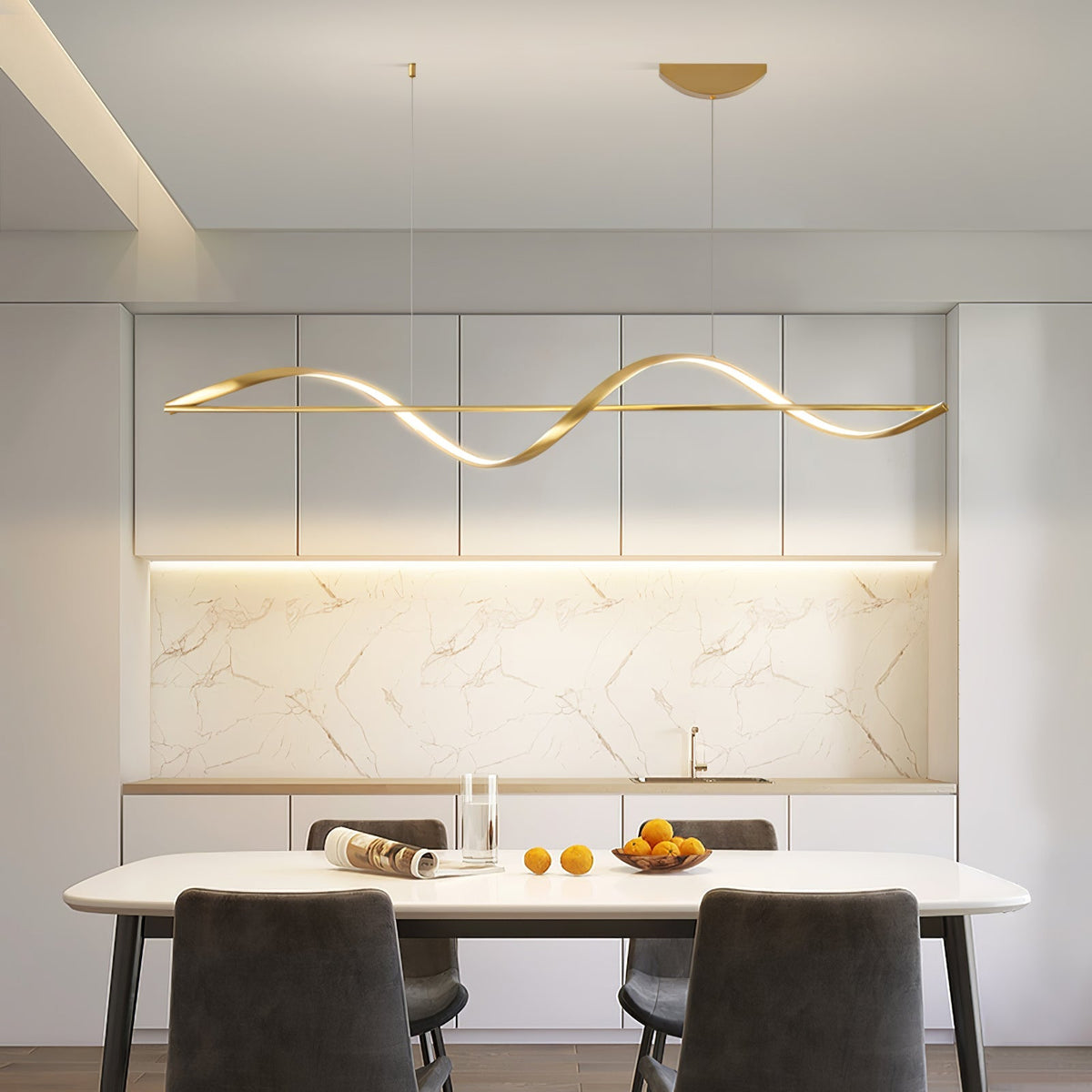 whisper-linear-island-chandelier