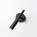 tubino-wall-lamp