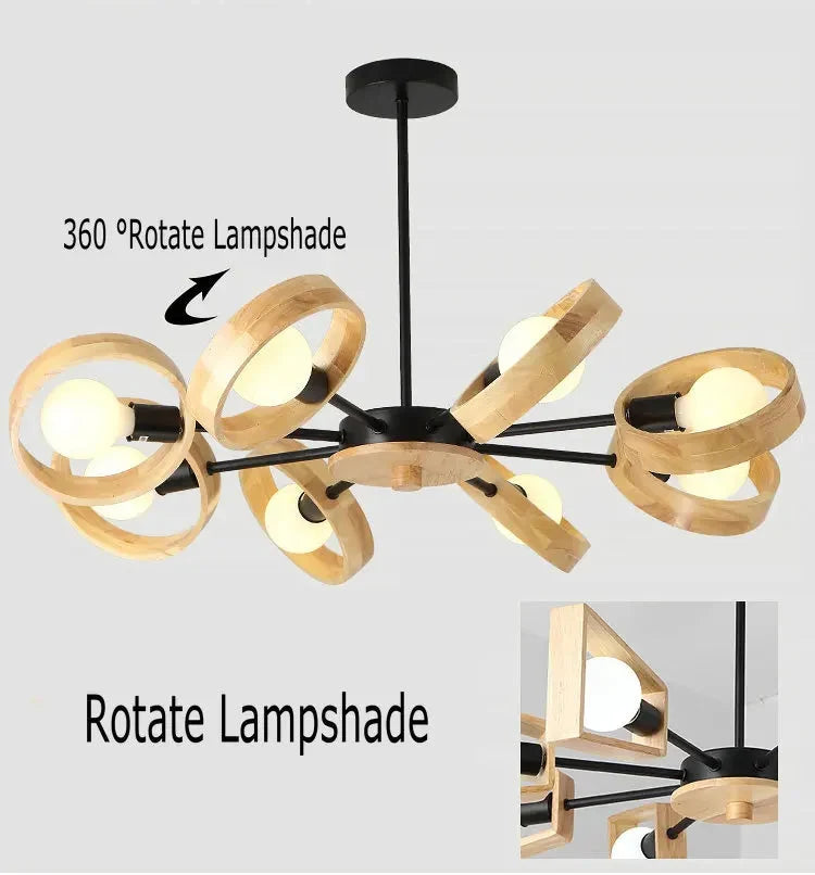 wood-pendant-lights-360-rotation-e27-led-scandinavian-minimalist-design-6sf8ekrp
