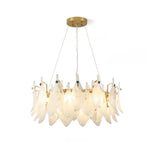 valentino-cloud-glass-chandelier