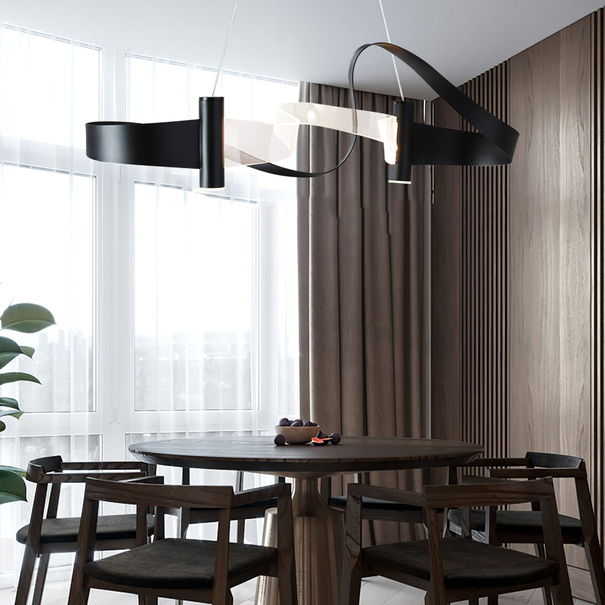 zephyr-led-linear-chandelier