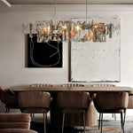 retro-metal-fragment-art-chandelier-pendant