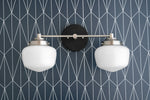 schoolhouse-shade-vanity-light-globe-69205