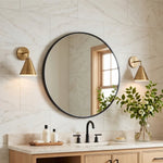 beck-industrial-metal-tapered-sconce