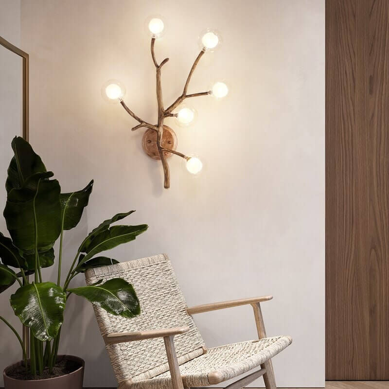 nordic-rustic-tree-branch-6f2fqenc
