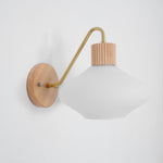wohlert-wall-lamp