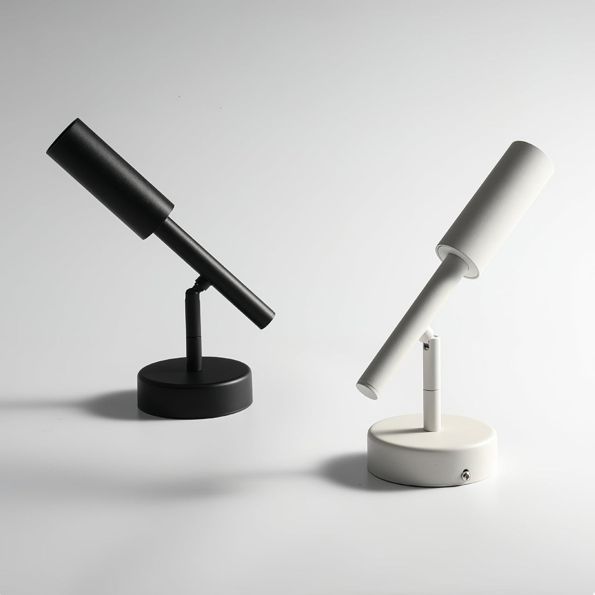 tubino-wall-lamp