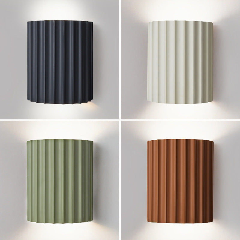 scandinavian-wall-mounted-sconce-light-rwl201