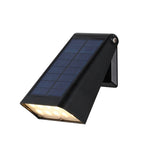 90 Adjustable Solar Wall Light Li002604