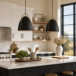 circe-modern-metal-steel-dome-pendant-light