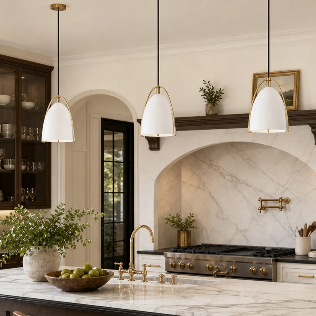 circe-modern-metal-steel-dome-pendant-light