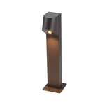 Waterproof Led Pathway Lighting Ha092108