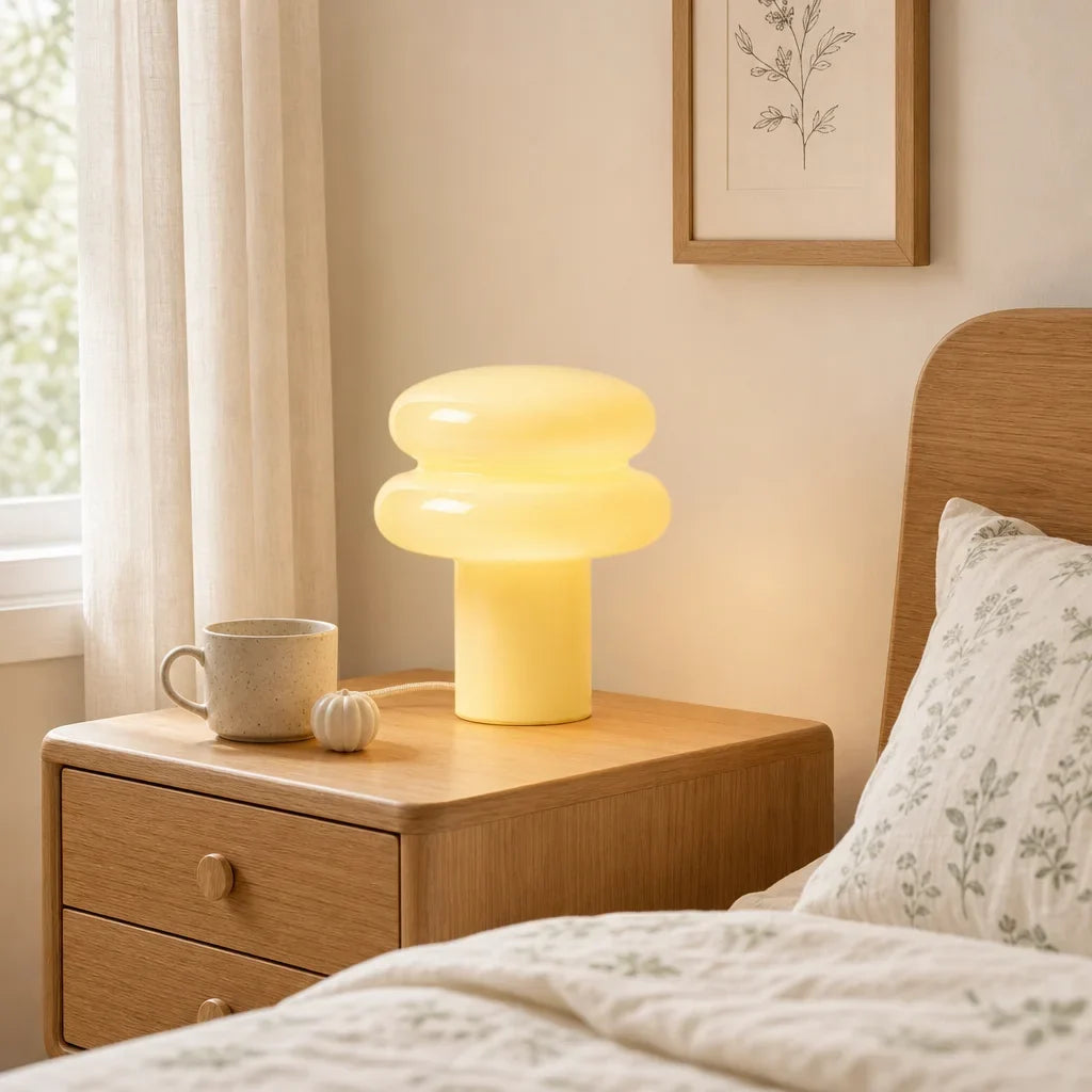 bruno-bauhaus-mushroom-opal-glass-table-lamp