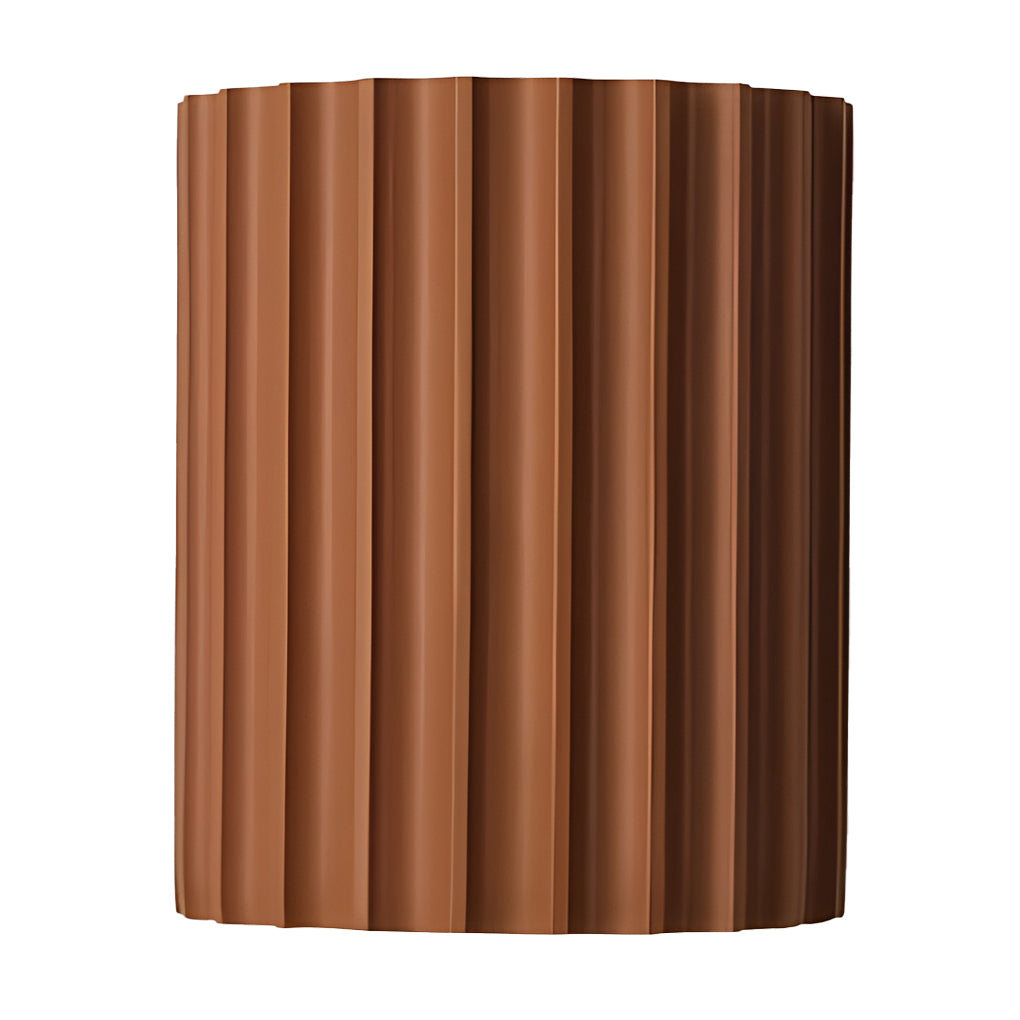 Up And Down Lights Nordic Wall Lamp Li001988