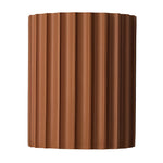 Up And Down Lights Nordic Wall Lamp Li001988