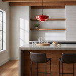 aetna-scandinavian-triple-layer-disc-colorful-pendant-light