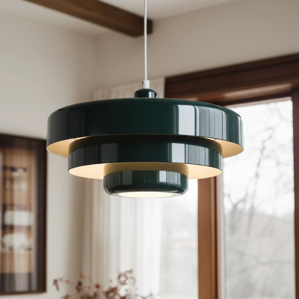 aetna-scandinavian-triple-layer-disc-colorful-pendant-light