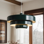 aetna-scandinavian-triple-layer-disc-colorful-pendant-light