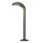 Bean Sprouts Shaped Led Pathway Light Li002095