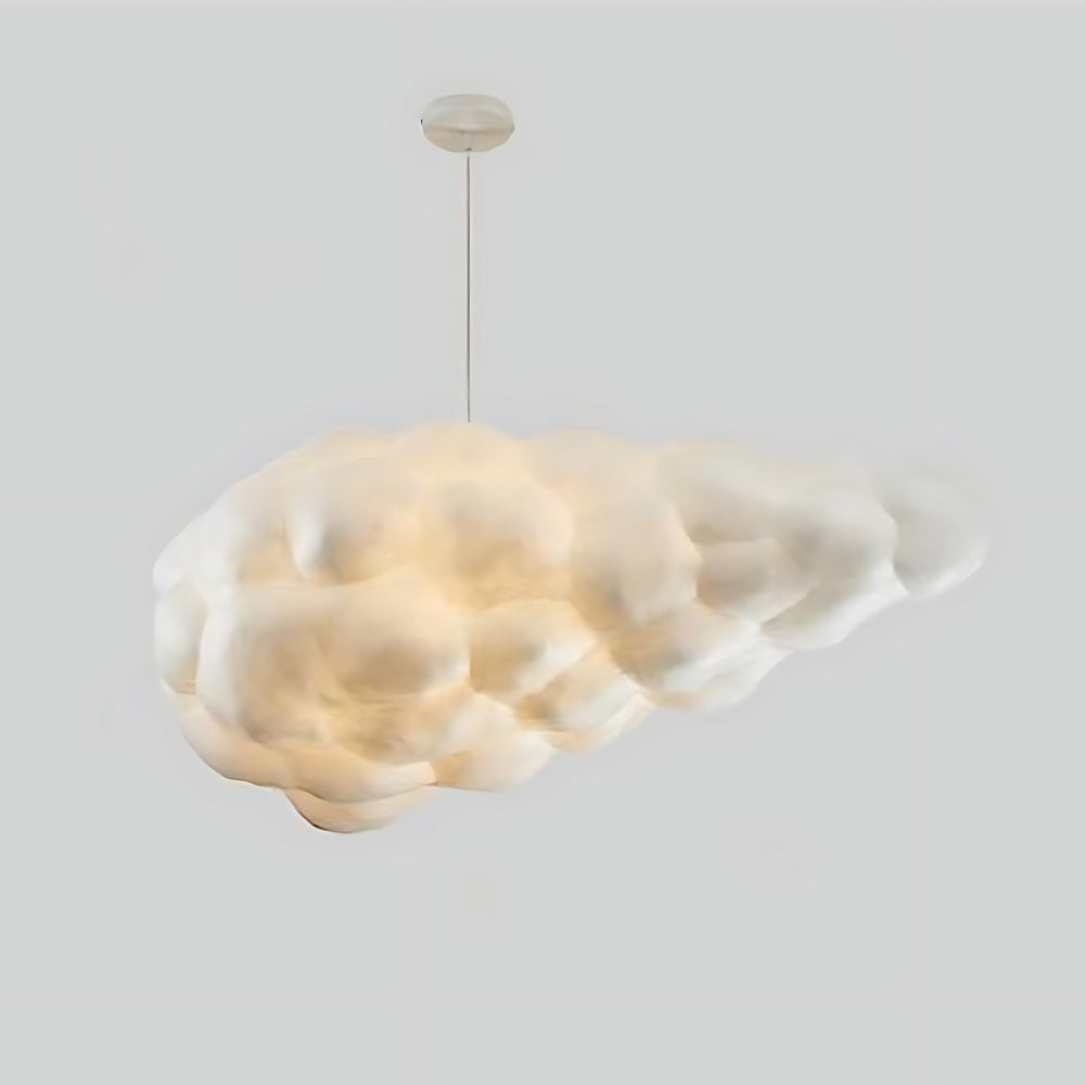 Lighting Ceiling Lights Pendant Lighting_51Egv