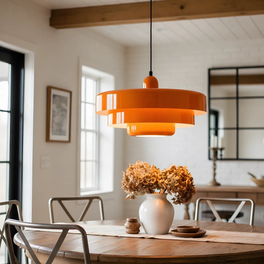 aetna-scandinavian-triple-layer-disc-colorful-pendant-light