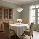 aetna-scandinavian-triple-layer-disc-colorful-pendant-light