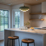 aetna-scandinavian-triple-layer-disc-colorful-pendant-light