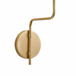 finn-nordic-fabric-metal-wall-sconce