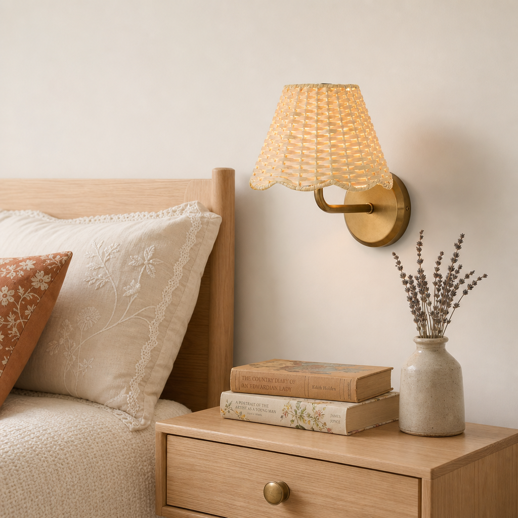 crosby-rustic-woven-rattan-lantern-wall-sconce
