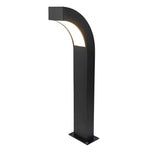 Waterproof Modern Outdoor Lawn Light Li002098